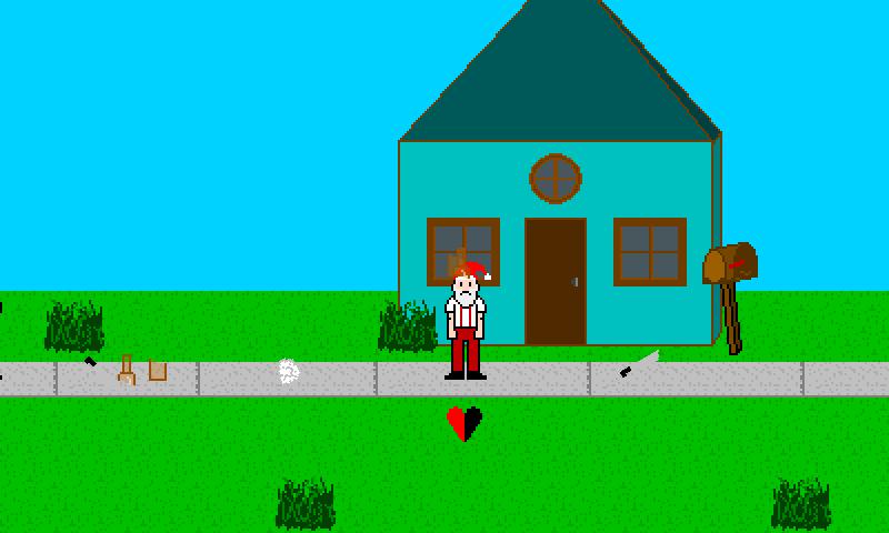 Angry neighbor 2.2. Игра Angry neighbour. Angry neighbour 2.2. Angry Neighbor в полный рост. Angry Neighbor дом соседа.