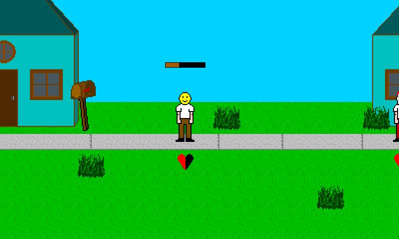 Angry neighbor гугл плей. Angry Neighbor Escape gamejolt. Крутые картинки Angry Neighbor. Angry neighbour бежит. Angry сосед во весь рост картинки.