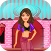 Arabian Girl Fashion APK