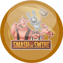Smash The Swine APK