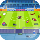 Football Stadium Cleanup APK