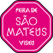 Feira São Mateus