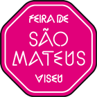 Feira São Mateus icon