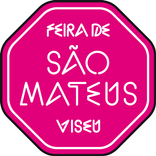 Feira São Mateus