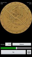 2play Astrolabe poster