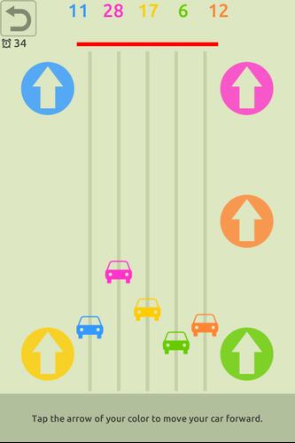 2 Player Games - Olympics Edition Download APK for Android (Free