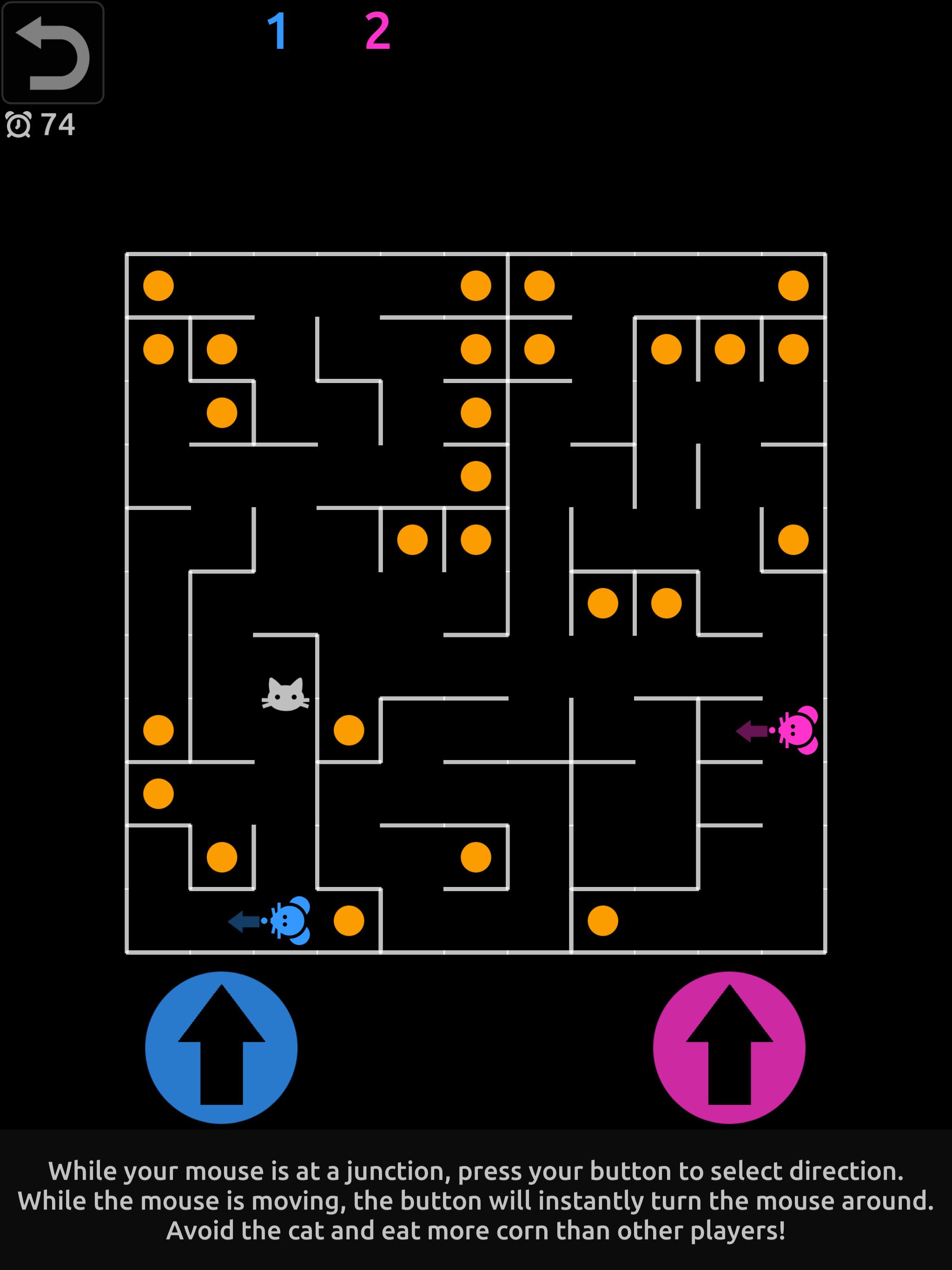 Playr 2 2 Download Free Playr 2 2 Download Free