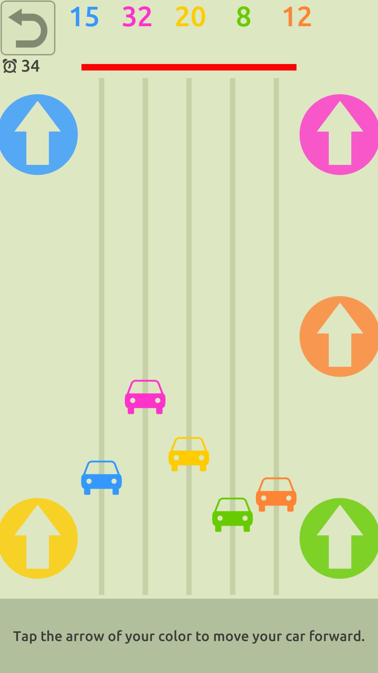 2 Player Games APK for Android Download