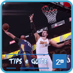 Tips NBA 2K16 Mobile Live Guid