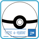 New Guide Pokemon Go APK