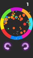 Color Spinner ảnh chụp màn hình 1