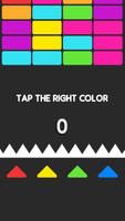 Color Spinner ảnh chụp màn hình 2