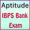 Aptitude IBPS Bank Exam 2017
