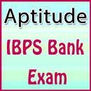 Aptitude IBPS Bank Exam 2017 APK