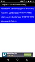 english speaking course скриншот 2