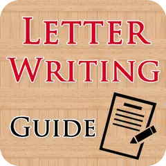Letter Writing Guide 2018 アプリダウンロード