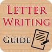 Letter Writing Guide 2018