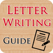 ”Letter Writing Guide 2018