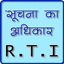 RTI क्या है जानें APK