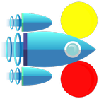 Bubble Defender 1981 icon