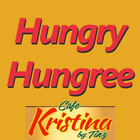 Hungry Hungree icon