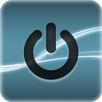 LED Torch Flashlight APK