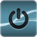 LED Torch Flashlight-APK