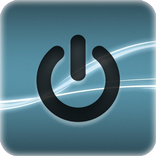 LED Torch Flashlight