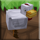 MineBird 2000 3D-APK