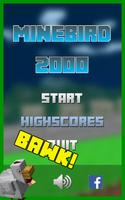 MineBird 2000 3D 스크린샷 1