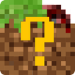 MineQuiz