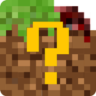 MineQuiz icono