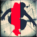 Project Parkour-APK