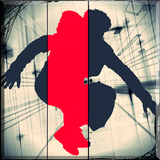 Project Parkour icon