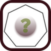 Fun Shape Quiz APK