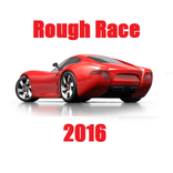 Rough Race 2016