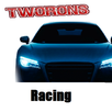 TwoRons Racing APK