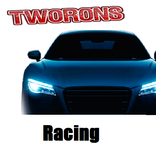 TwoRons Racing