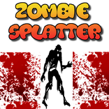 Zombie Splatter