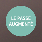 ikon Le Passé Augmenté