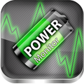 two S Battery