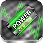 two S Battery icon