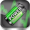 two S Battery APK
