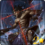 Liên Minh Bóng Tối