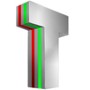 Trackline APK