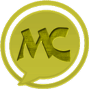 Mzansi Chat APK