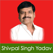 Shivpal Singh Yadav