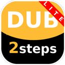 Guía de Dublín, Viaje y Ciudad-APK
