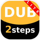Guía de Dublín, Viaje y Ciudad আইকন