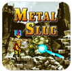 ”Hints Of Metal Slug